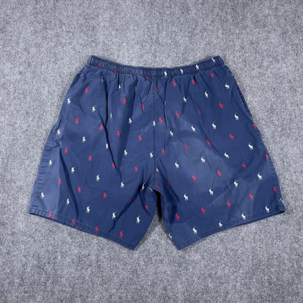 Polo Ralph Lauren classic ralph